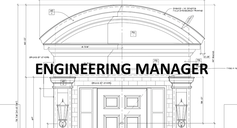 Architectural Millwork and Highend Finish Carpentry from Millworks by Design